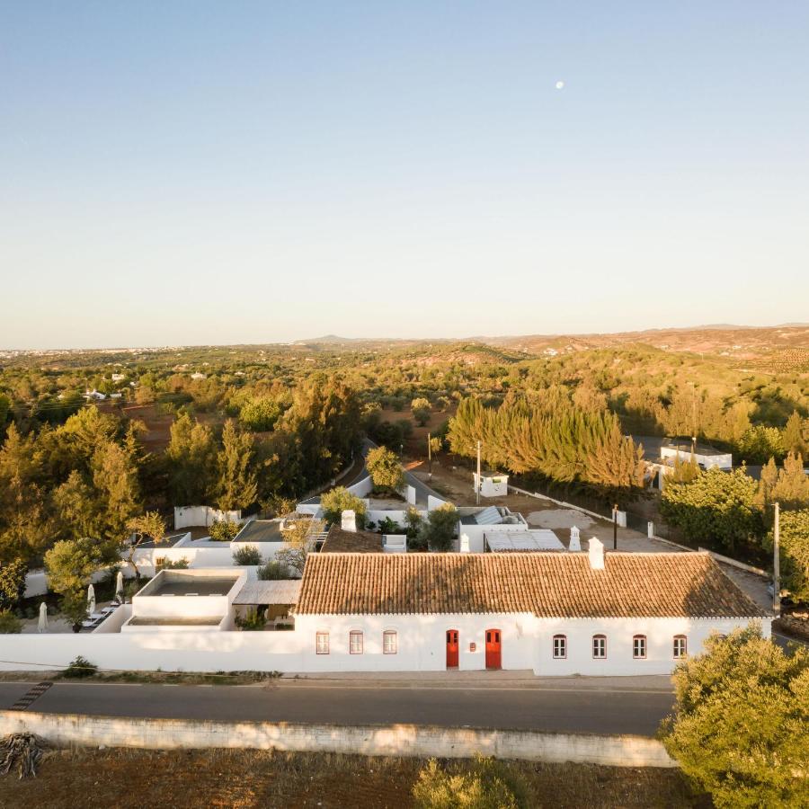 Hospedaria Conceicao  Exterior photo